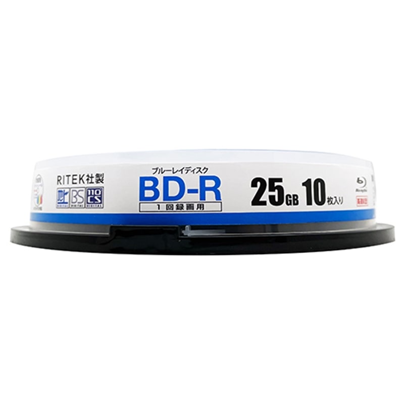 RITEKА ^pac|q@U{@Pw@PO@Xsh RM-BD25R10S6