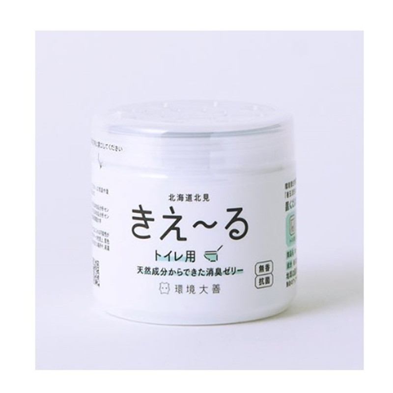 P ` gCp [[^Cv D-KTJ-140