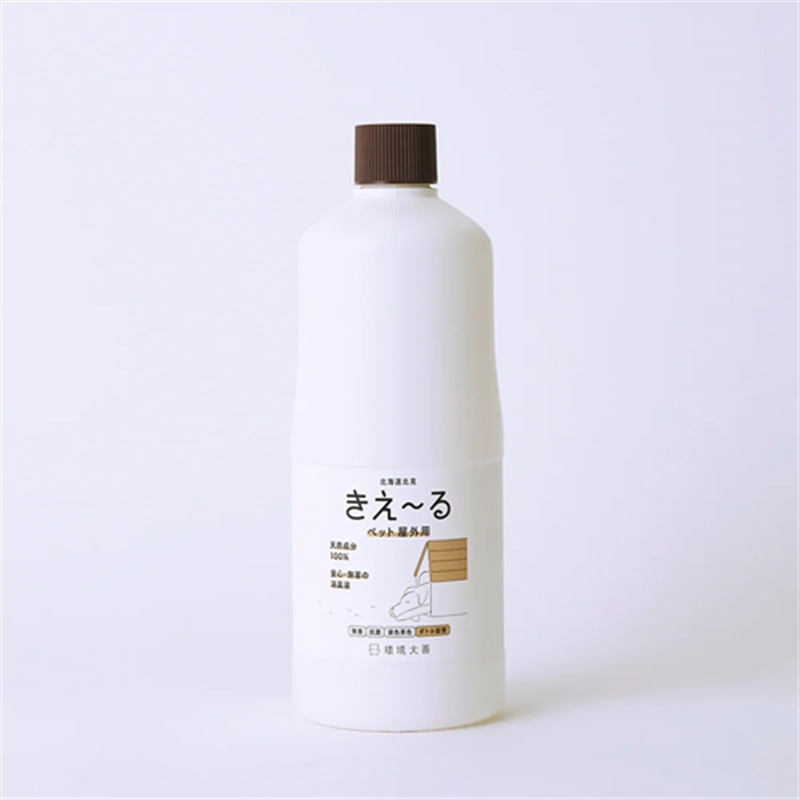 P ` ybgOp ytFFzl D-KPO-1LT