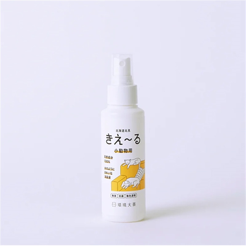 P ` ybgijp D-KP-100