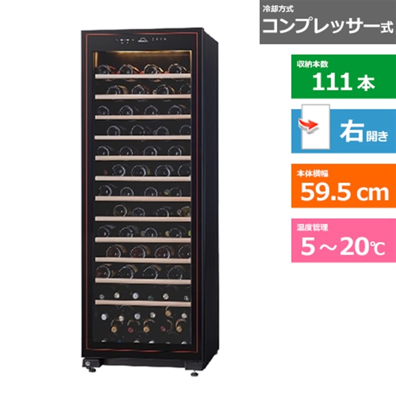 forster japanitHX^[Wpj CZ[@b`rt`k{ FJC-310GS(BK)