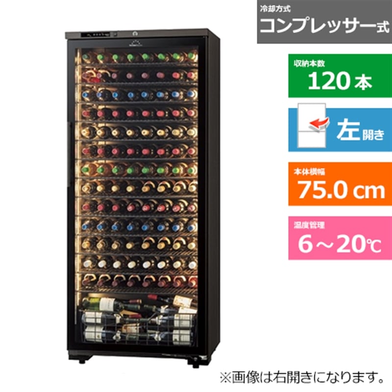 forster japanitHX^[Wpj CZ[@LongFresh ST-408GL(WK)