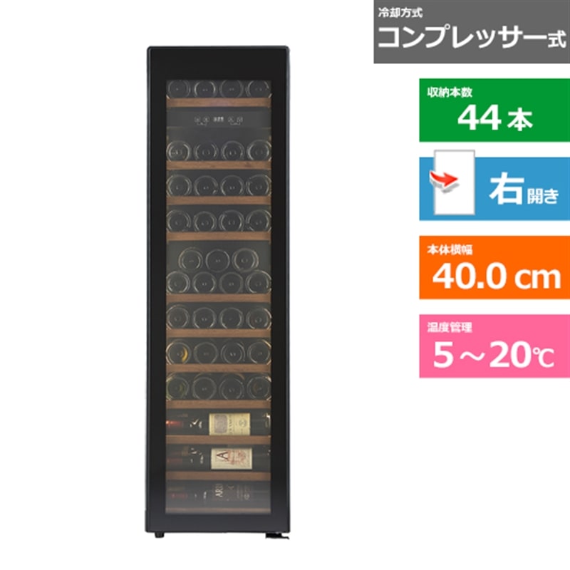 forster japanitHX^[Wpj CZ[ Essential (GbZV) FJE-113GSL(BK)