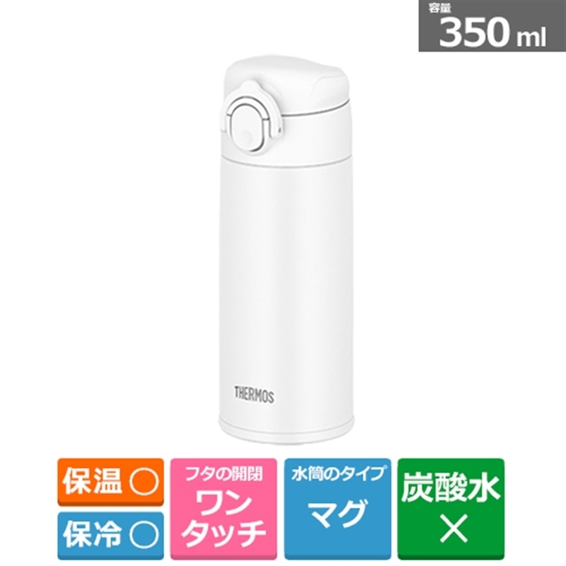 T[X ^fMP[^C}O JOK-350 WH