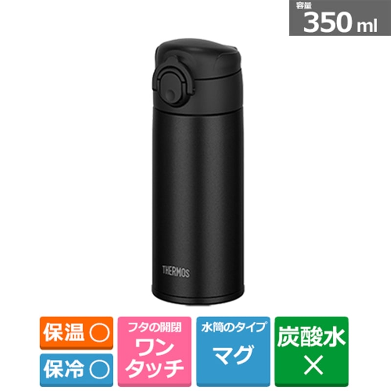 T[X ^fMP[^C}O JOK-350 BK