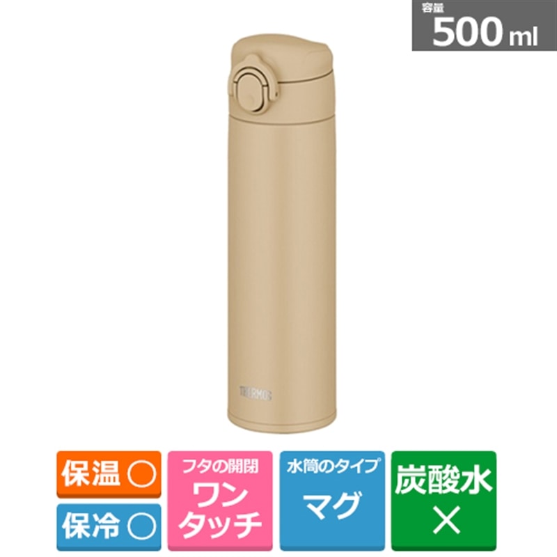 T[X ^fMP[^C}O JOK-500 SDBE