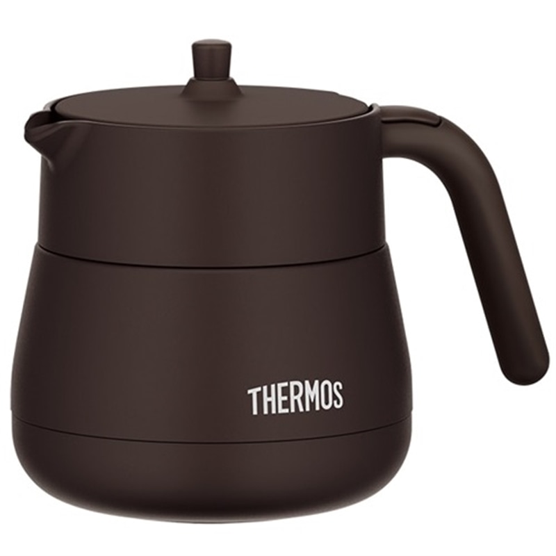 �T�[���X&nbsp;�^��f�M�e�B�[�|�b�g�y0.45L�z&nbsp;TTE-450 BW