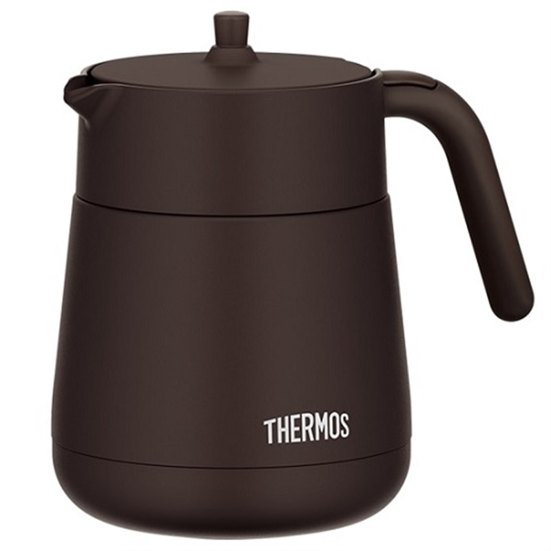 �T�[���X&nbsp;�^��f�M�e�B�[�|�b�g�@0.7L&nbsp;TTE-700 BW