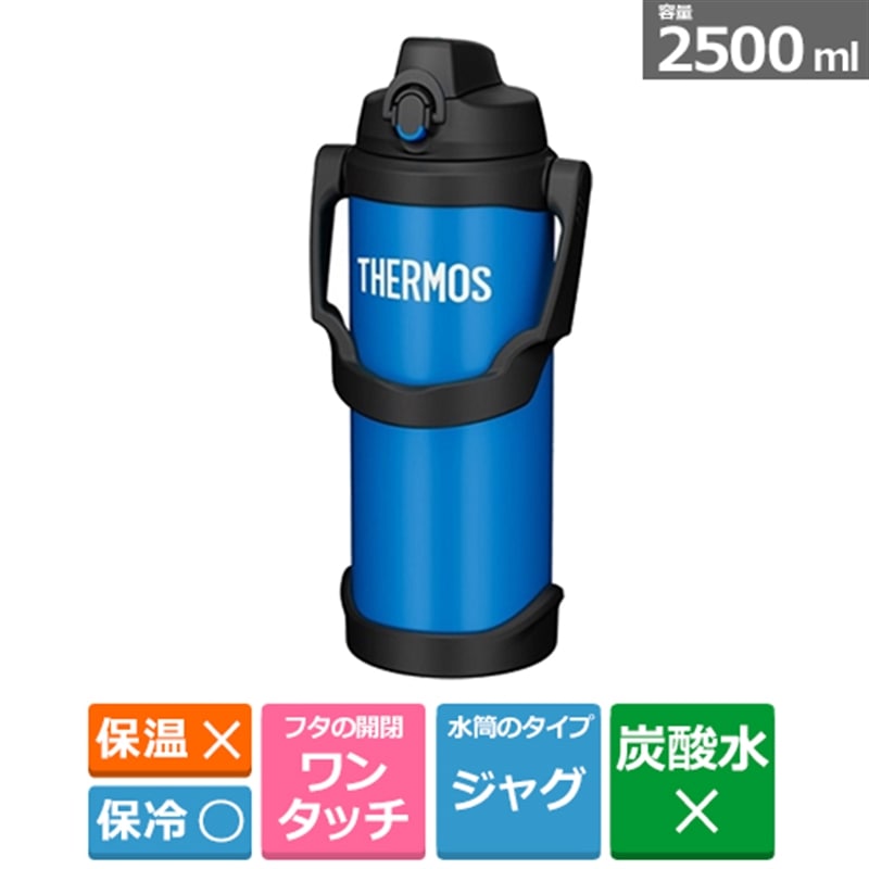 T[X ^fMX|[cWO^2.5L FJQ-2500 BL