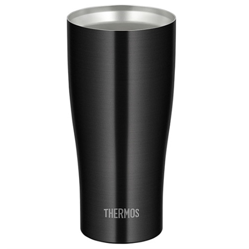 T[X ^fM^u[^420ml JDY-420C BK