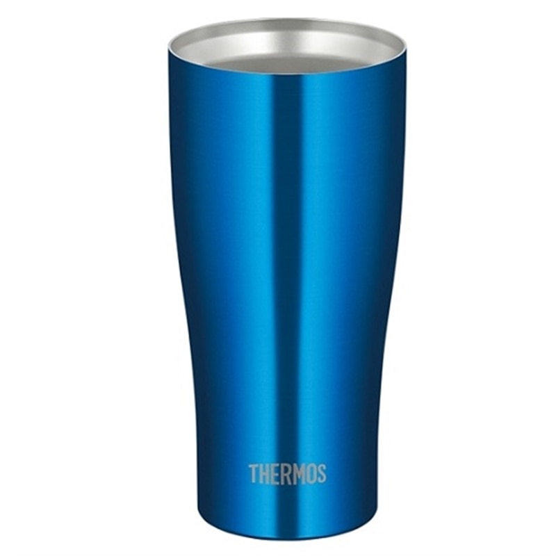 T[X ^fM^u[^420ml JDY-420C OBL