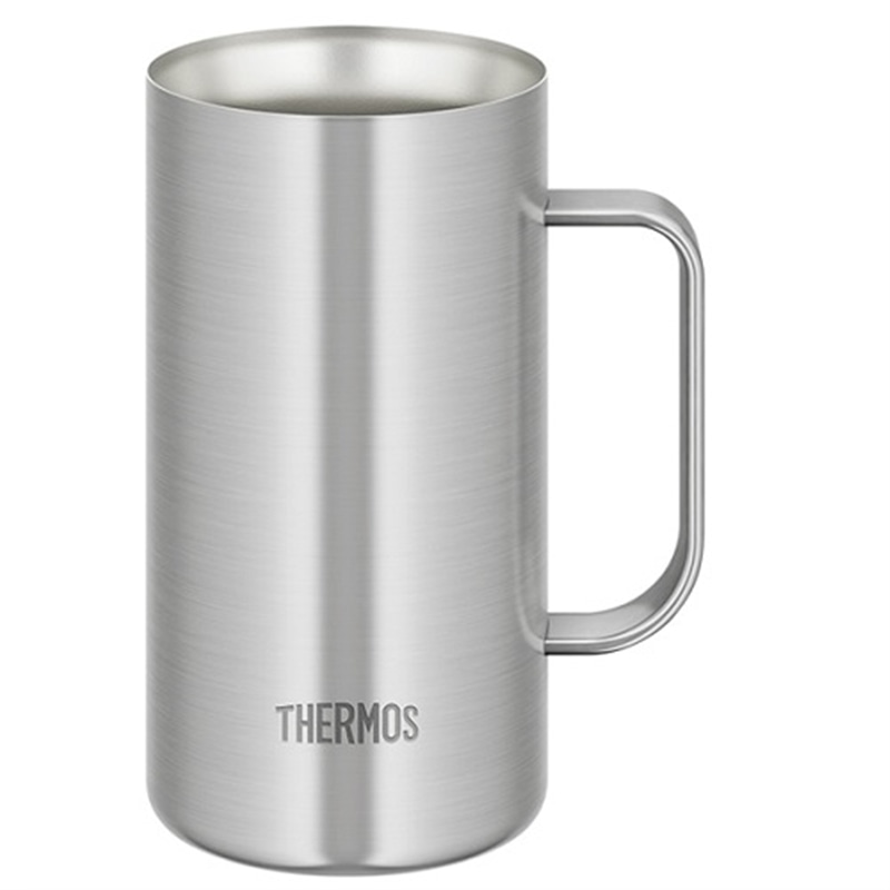T[X ^fMWbL^720ml JDK-721 S1