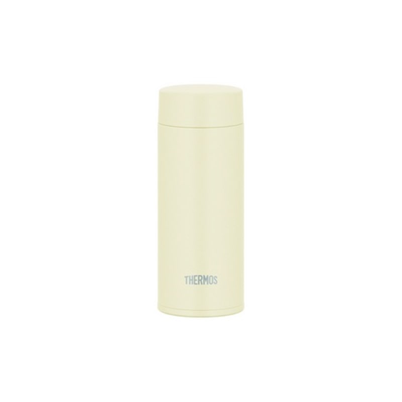 �T�[���X&nbsp;�^��f�M�P�[�^�C�}�O&nbsp;JOQ-351 IV