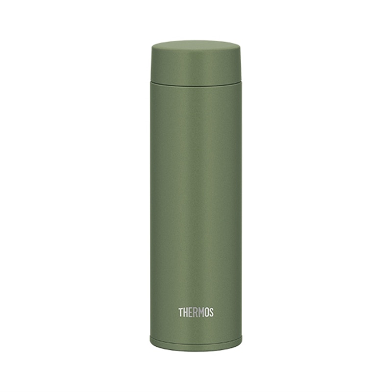 �T�[���X&nbsp;�^��f�M�P�[�^�C�}�O&nbsp;JOQ-481 KKI