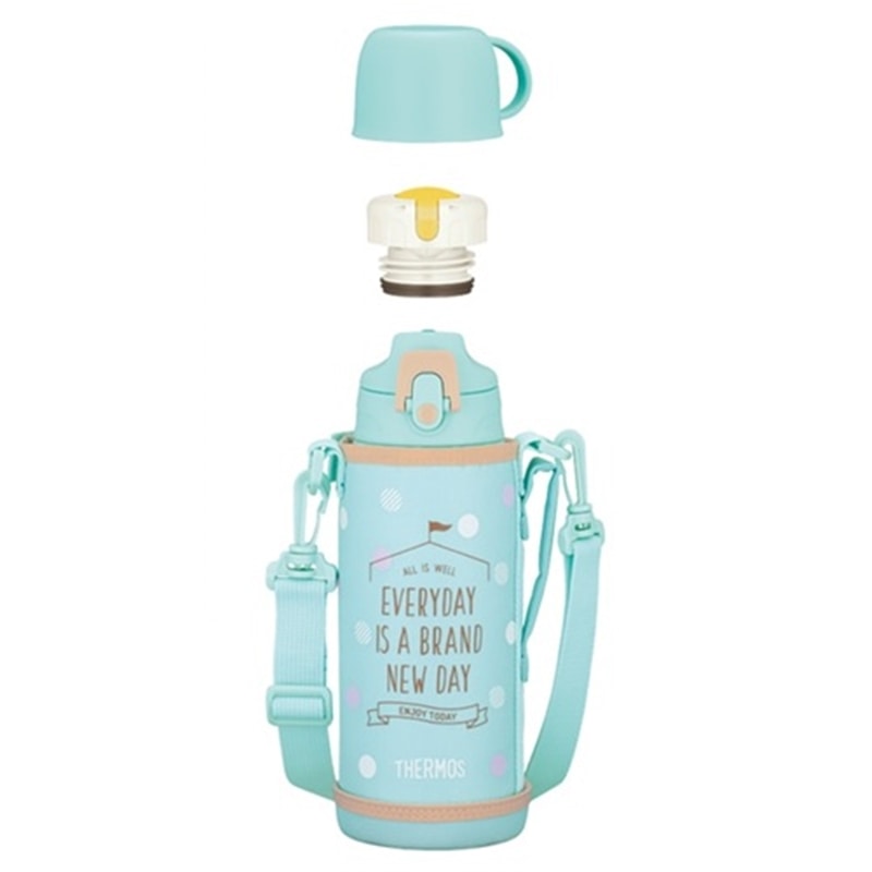 �T�[���X&nbsp;�^��f�M2�E�F�C�{�g���^800ml&nbsp;FJJ-802WF MBE