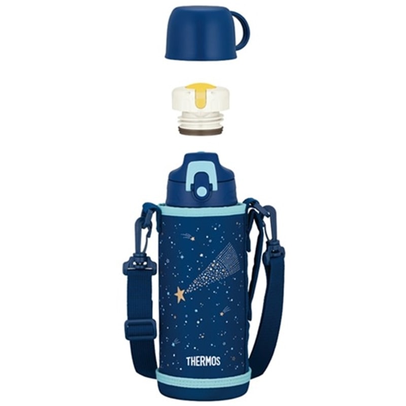 �T�[���X&nbsp;�^��f�M2�E�F�C�{�g���^800ml&nbsp;FJJ-802WF NB