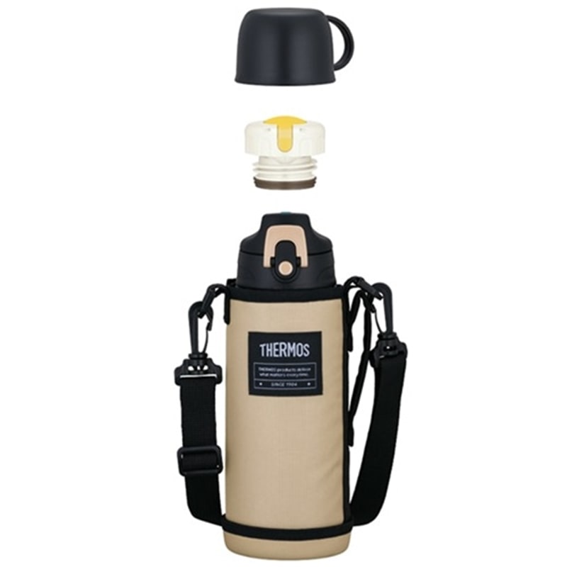 �T�[���X&nbsp;�^��f�M2�E�F�C�{�g���^800ml&nbsp;FJJ-802WF BEBK
