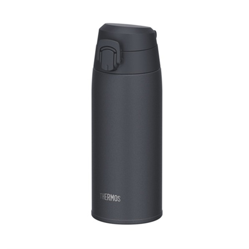 �T�[���X&nbsp;�^��f�M�P�[�^�C�}�O�@550ml&nbsp;JPC-550 ASBK