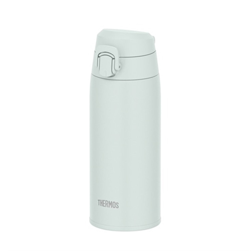 �T�[���X&nbsp;�^��f�M�P�[�^�C�}�O�@550ml&nbsp;JPC-550 FRWH