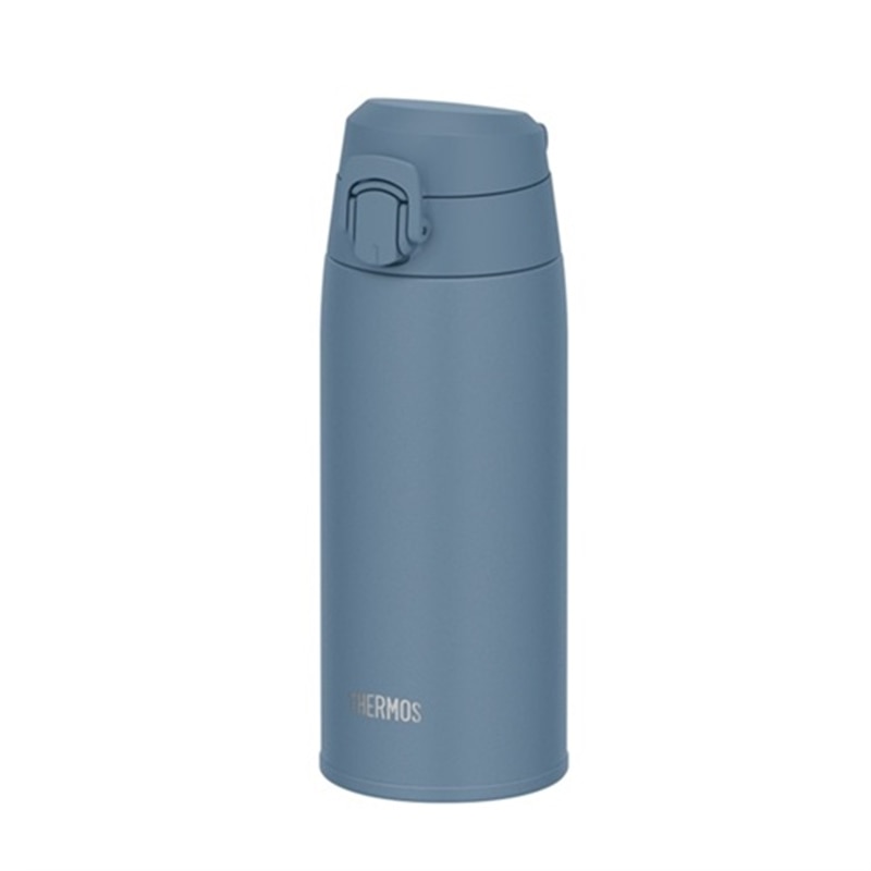 �T�[���X&nbsp;�^��f�M�P�[�^�C�}�O�@550ml&nbsp;JPC-550 FOBL