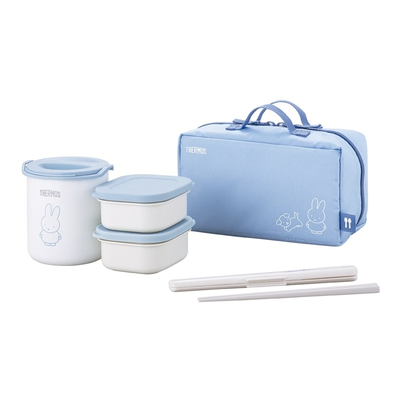 �T�[���X&nbsp;�ۉ��ٓ���&nbsp;DBQ-257B ASB