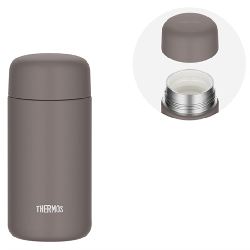 �T�[���X&nbsp;�^��f�M�P�[�^�C�}�O�@350ml&nbsp;JPB-350 FOBW