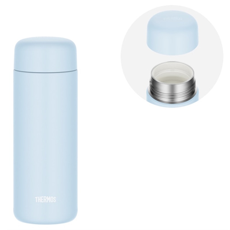 �T�[���X&nbsp;�^��f�M�P�[�^�C�}�O�@500ml&nbsp;JPB-500 SFBL