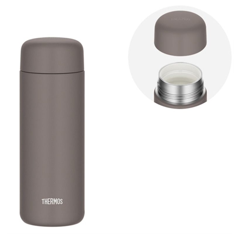 T[X ^fMP[^C}O@500ml JPB-500 FOBW