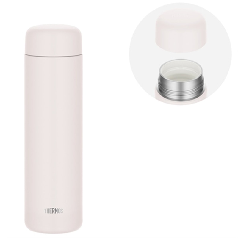 �T�[���X&nbsp;�^��f�M�P�[�^�C�}�O�@650ml&nbsp;JPB-650 SFWH