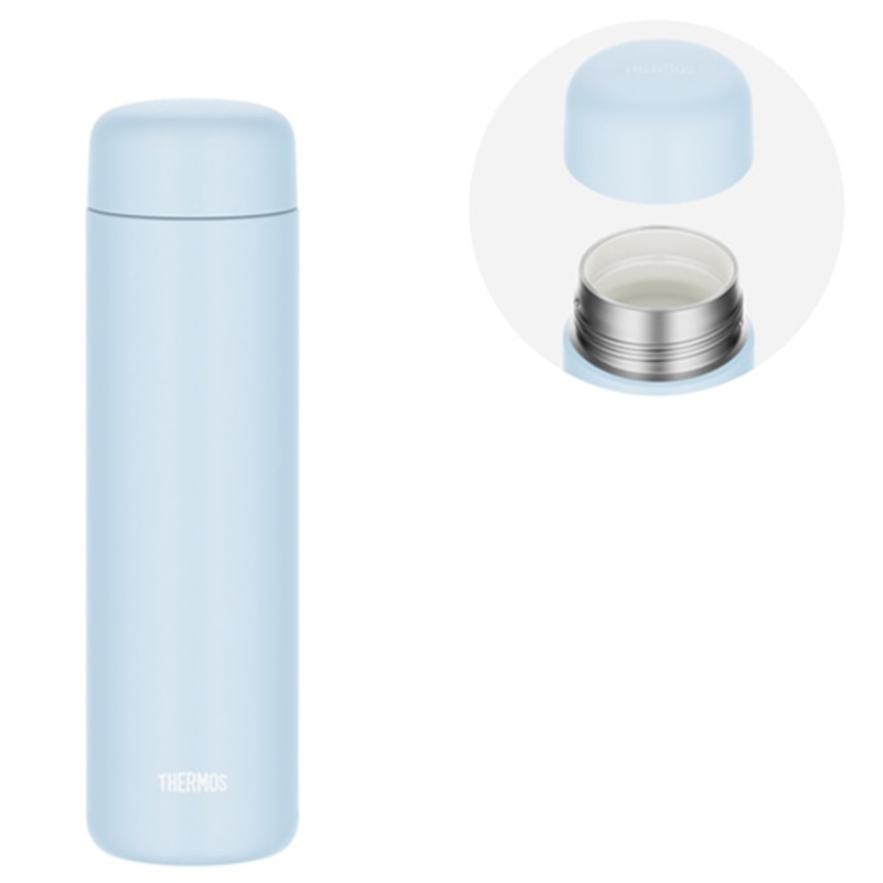 �T�[���X&nbsp;�^��f�M�P�[�^�C�}�O�@650ml&nbsp;JPB-650 SFBL