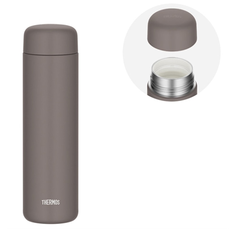 T[X ^fMP[^C}O@650ml JPB-650 FOBW