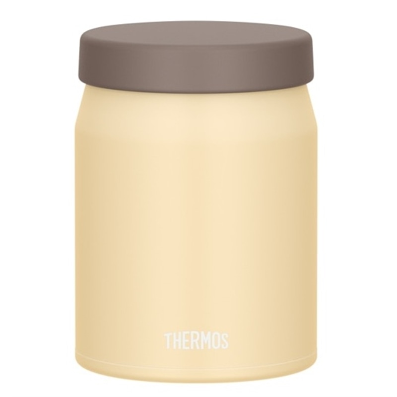 �T�[���X&nbsp;�^��f�M�X�[�v�W���[�@0.4L&nbsp;JEF-400 FOY