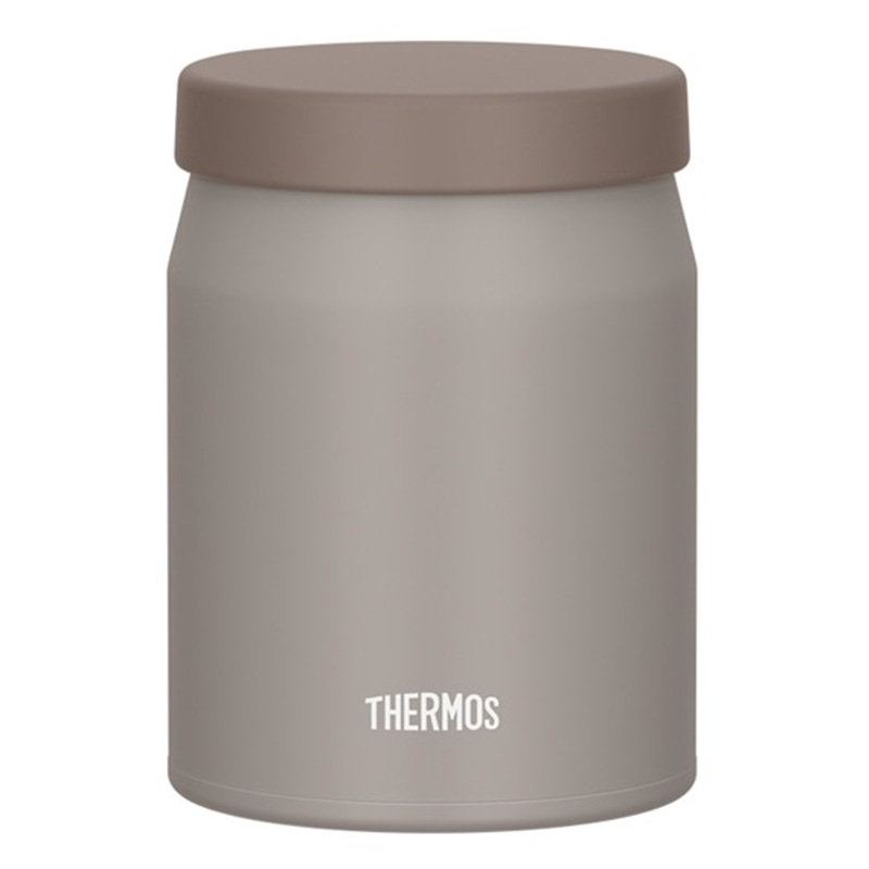 �T�[���X&nbsp;�^��f�M�X�[�v�W���[�@0.5L&nbsp;JEF-500 GG