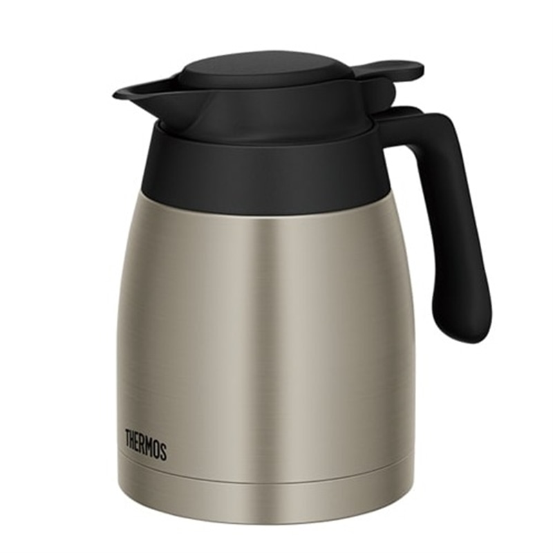 �T�[���X&nbsp;�X�e�����X�|�b�g�@1.0�k&nbsp;TTG-1000 S