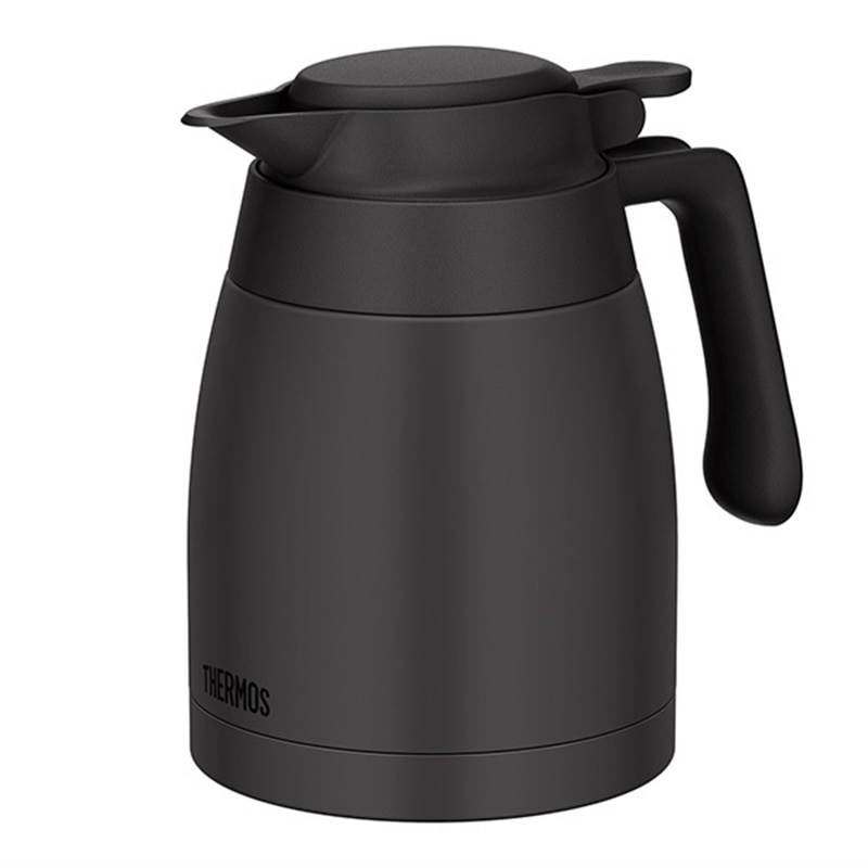 �T�[���X&nbsp;�X�e�����X�|�b�g�@1.0�k&nbsp;TTG-1000 DGY