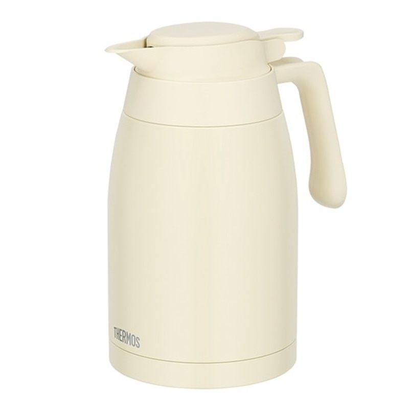 �T�[���X&nbsp;�X�e�����X�|�b�g�@1.5�k&nbsp;TTG-1500 IV