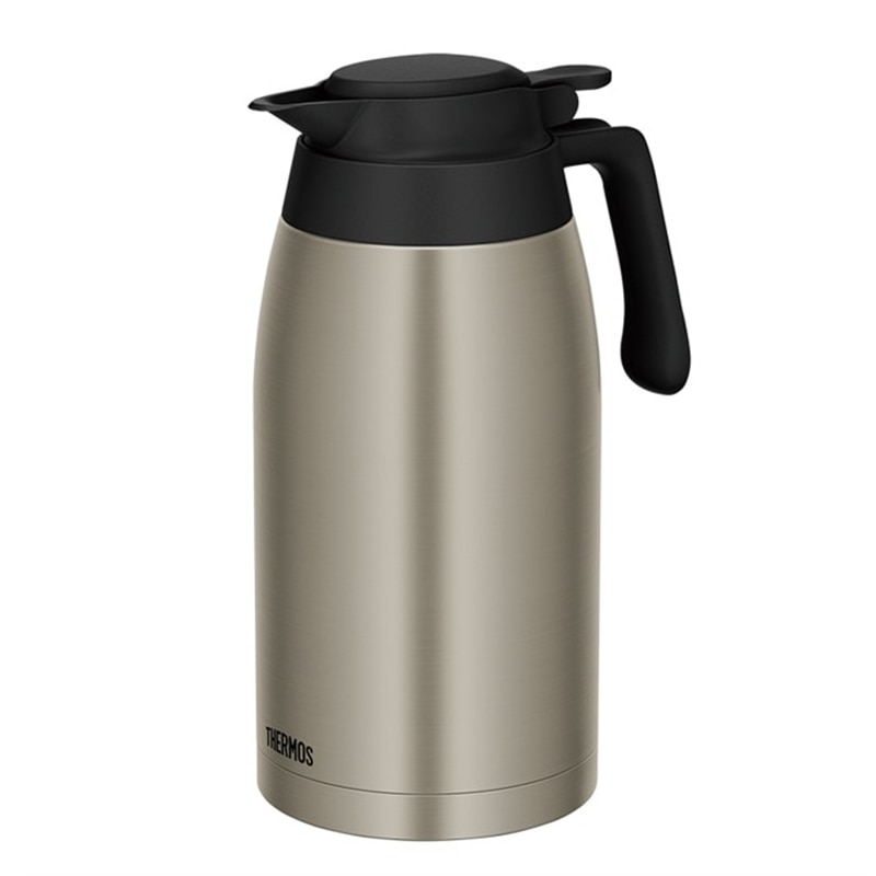 �T�[���X&nbsp;�X�e�����X�|�b�g�@2.0�k&nbsp;TTG-2000 S