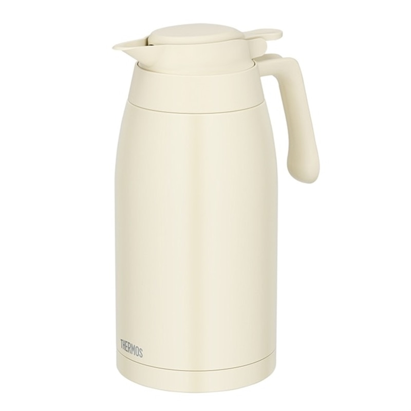 �T�[���X&nbsp;�X�e�����X�|�b�g�@2.0�k&nbsp;TTG-2000 IV