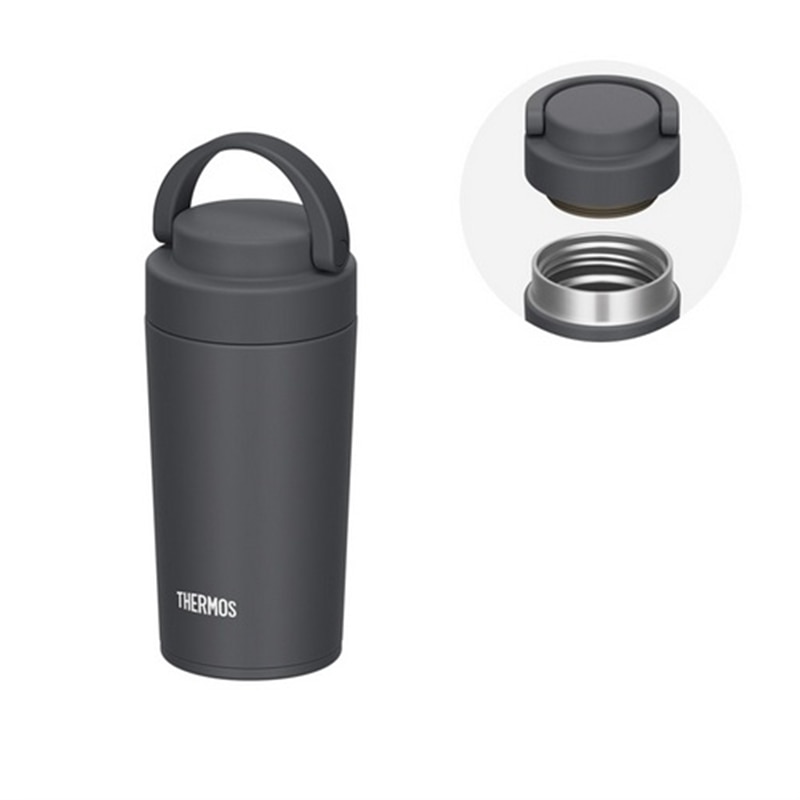 �T�[���X&nbsp;�^��f�M�P�[�^�C�^���u���[&nbsp;JOV-321 SMB