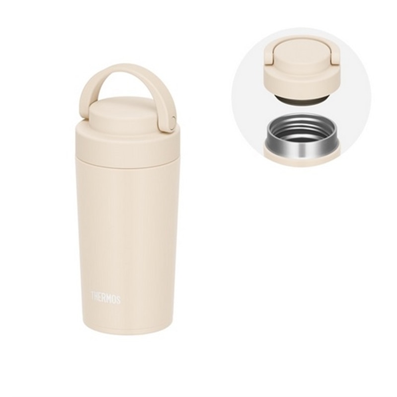 �T�[���X&nbsp;�^��f�M�P�[�^�C�^���u���[&nbsp;JOV-321 IV