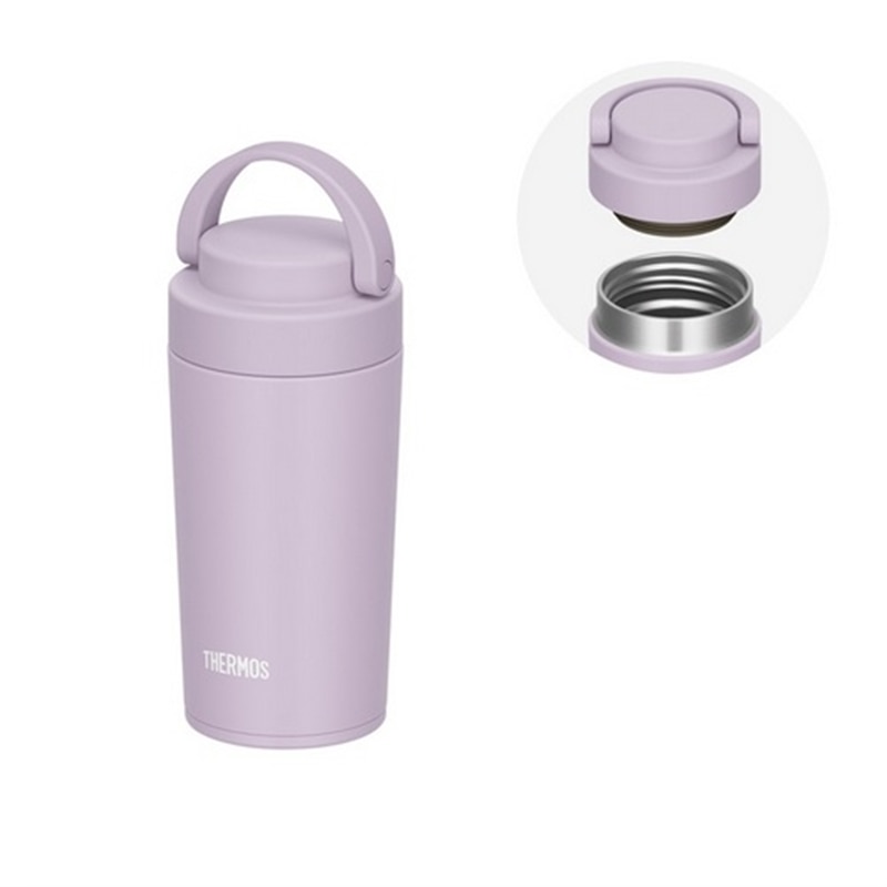 �T�[���X&nbsp;�^��f�M�P�[�^�C�^���u���[&nbsp;JOV-321 LIL