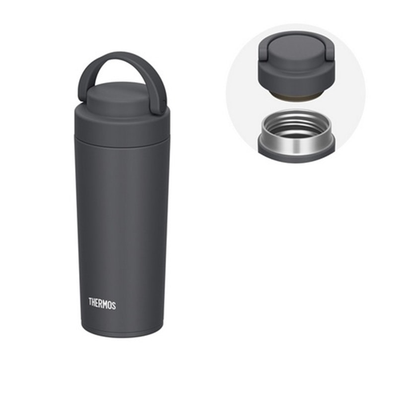 �T�[���X&nbsp;�^��f�M�P�[�^�C�^���u���[&nbsp;JOV-421 SMB