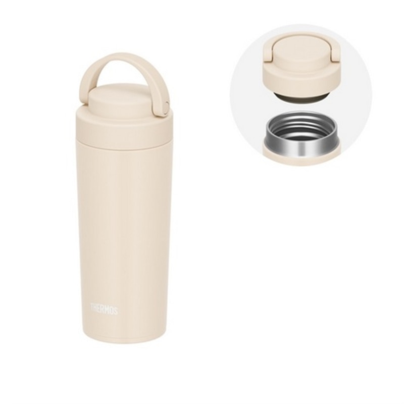 �T�[���X&nbsp;�^��f�M�P�[�^�C�^���u���[&nbsp;JOV-421 IV