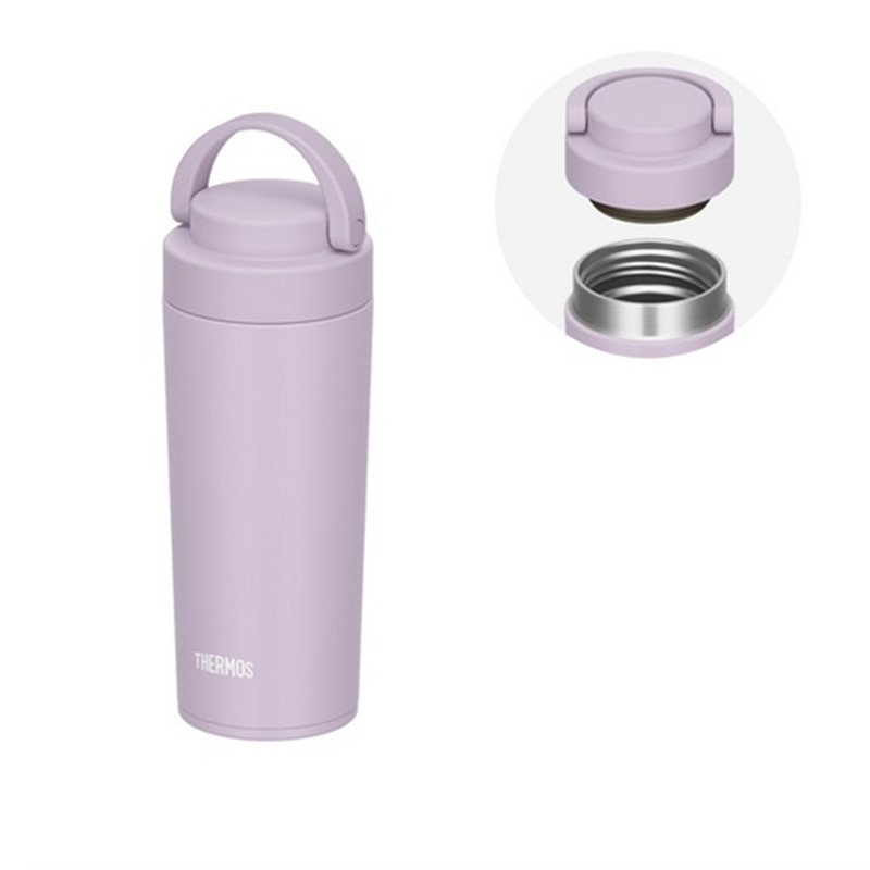 �T�[���X&nbsp;�^��f�M�P�[�^�C�^���u���[&nbsp;JOV-421 LIL