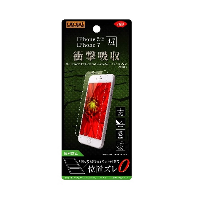 CAEg oW^VptB RT-P14F/DC
