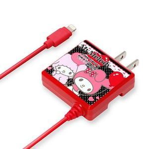 PGA CgjORlN^`b[d PG-MYMMFI085RD