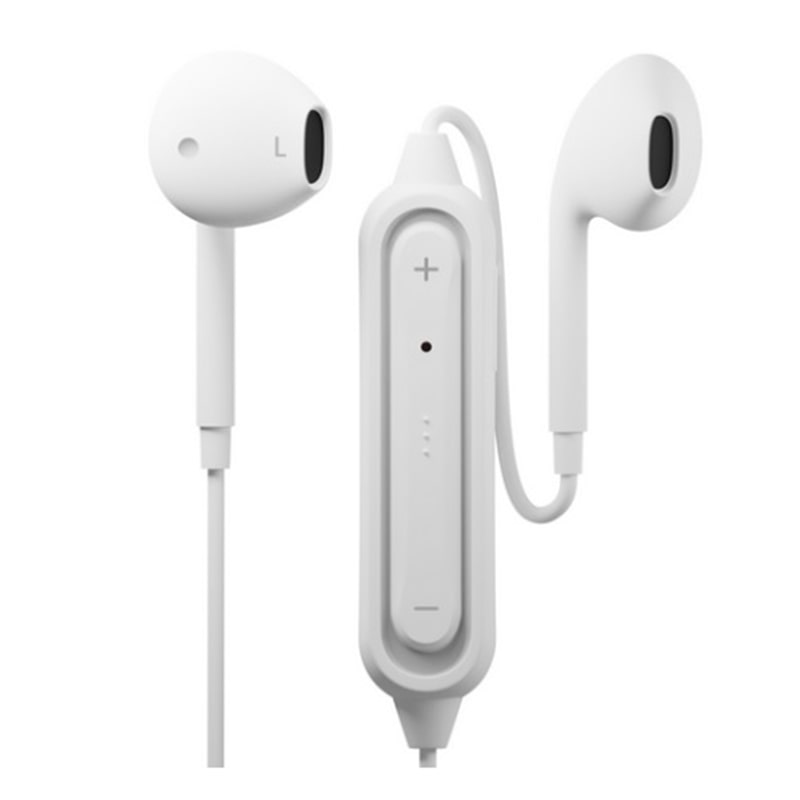 PGA Bluetooth 5.0 CXXeICz PG-BTE12IE2WH