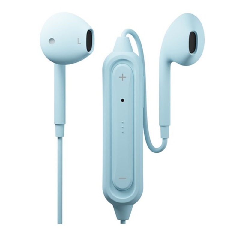 PGA Bluetooth 5.0 CXXeICz PG-BTE12IE3BL