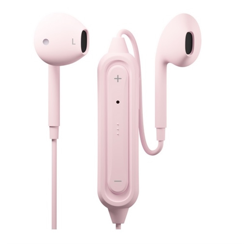 PGA Bluetooth 5.0 CXXeICz PG-BTE12IE4PK