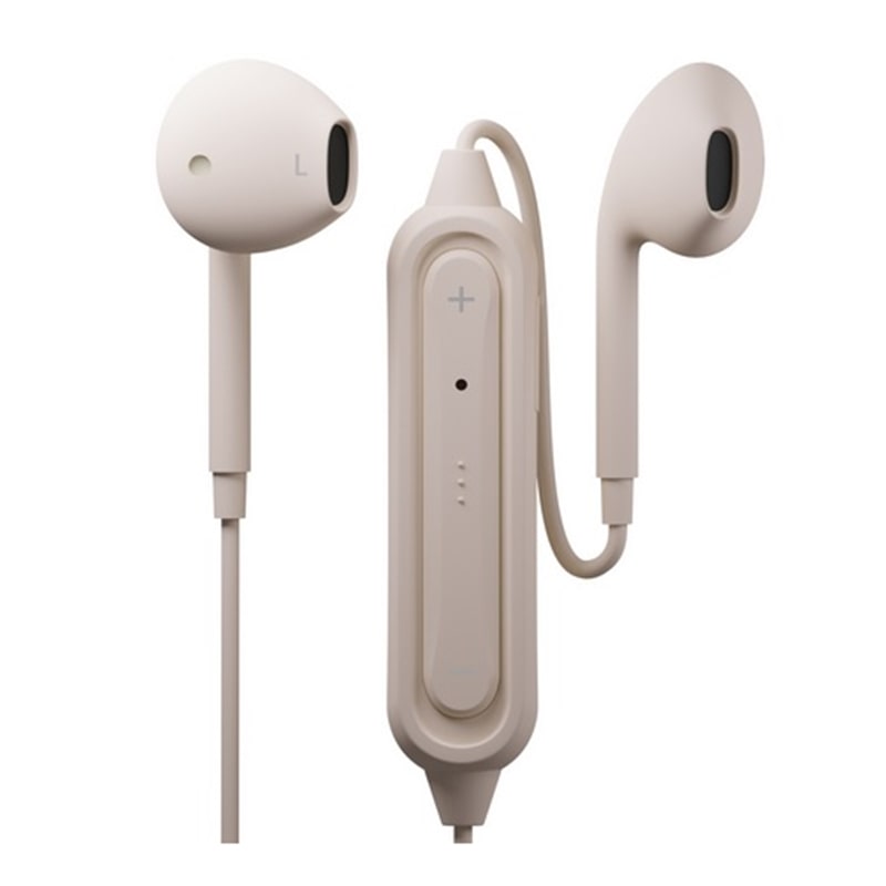 PGA Bluetooth 5.0 CXXeICz PG-BTE12IE5BE